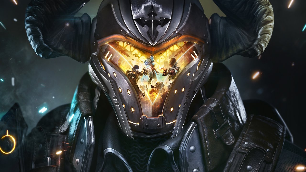 [13/09/2023] The First Descendant: Dann bekommt der UE5-Shooter seinen Release-Termin