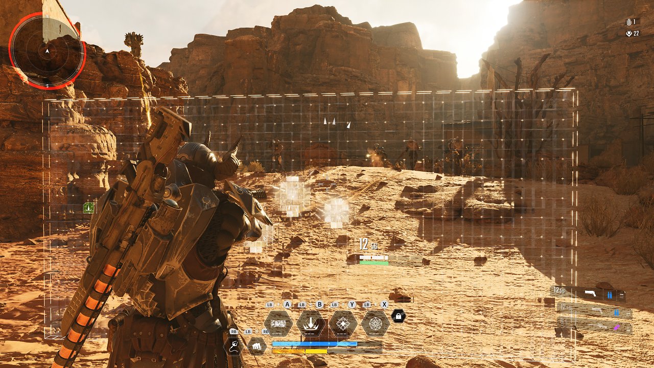 [13/09/2023] Unreal Engine 5: HDR10+ Gaming Plugin jetzt verfügbar
