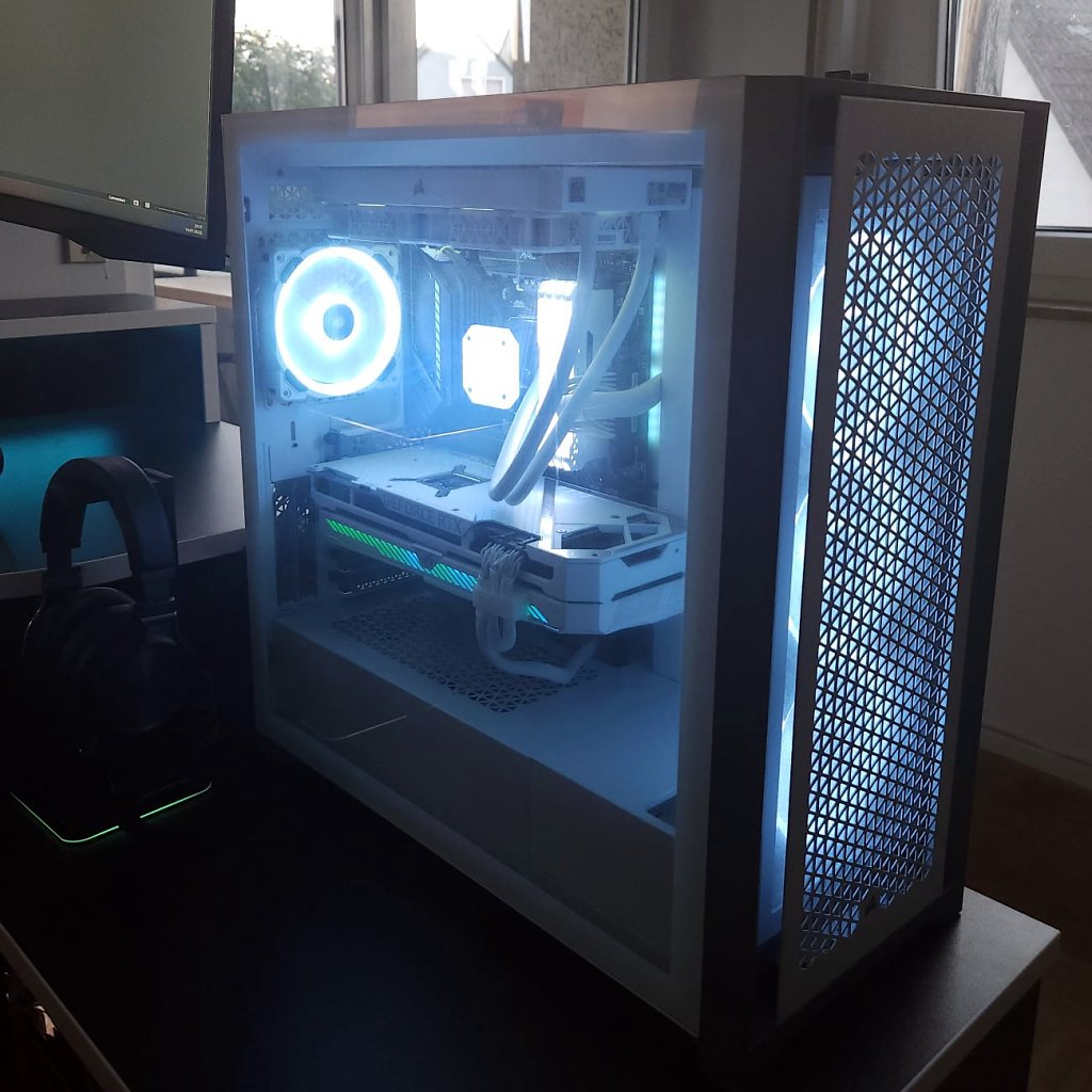 [21/09/2023] PC von JHatic (1)
