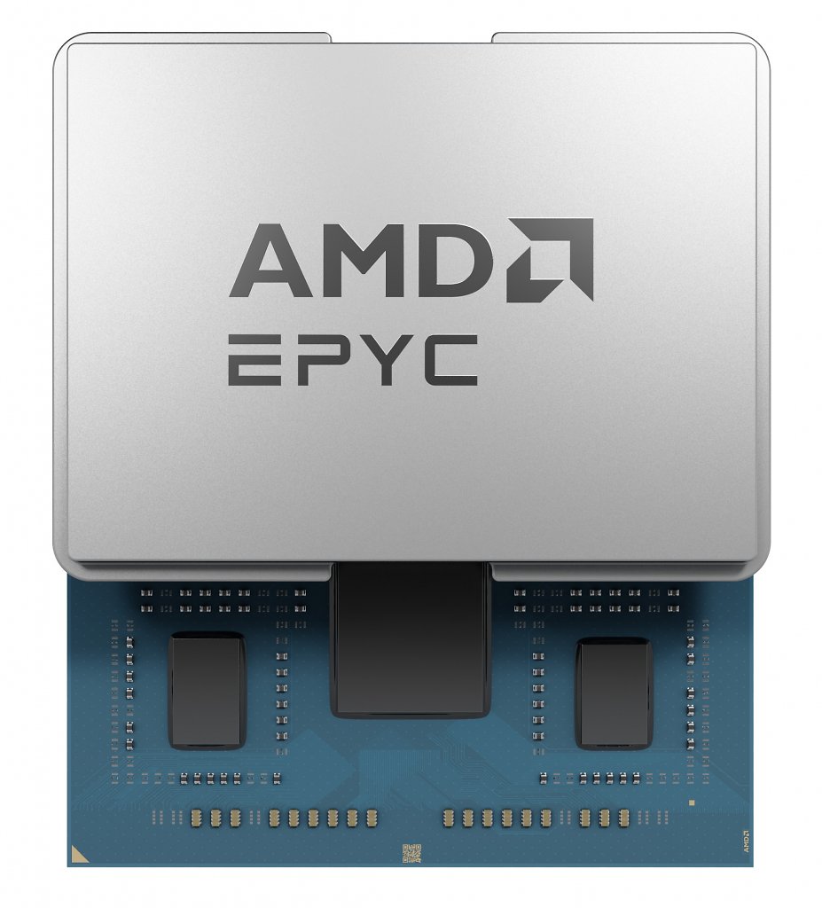 [18/09/2023] AMD Epyc 8004 (