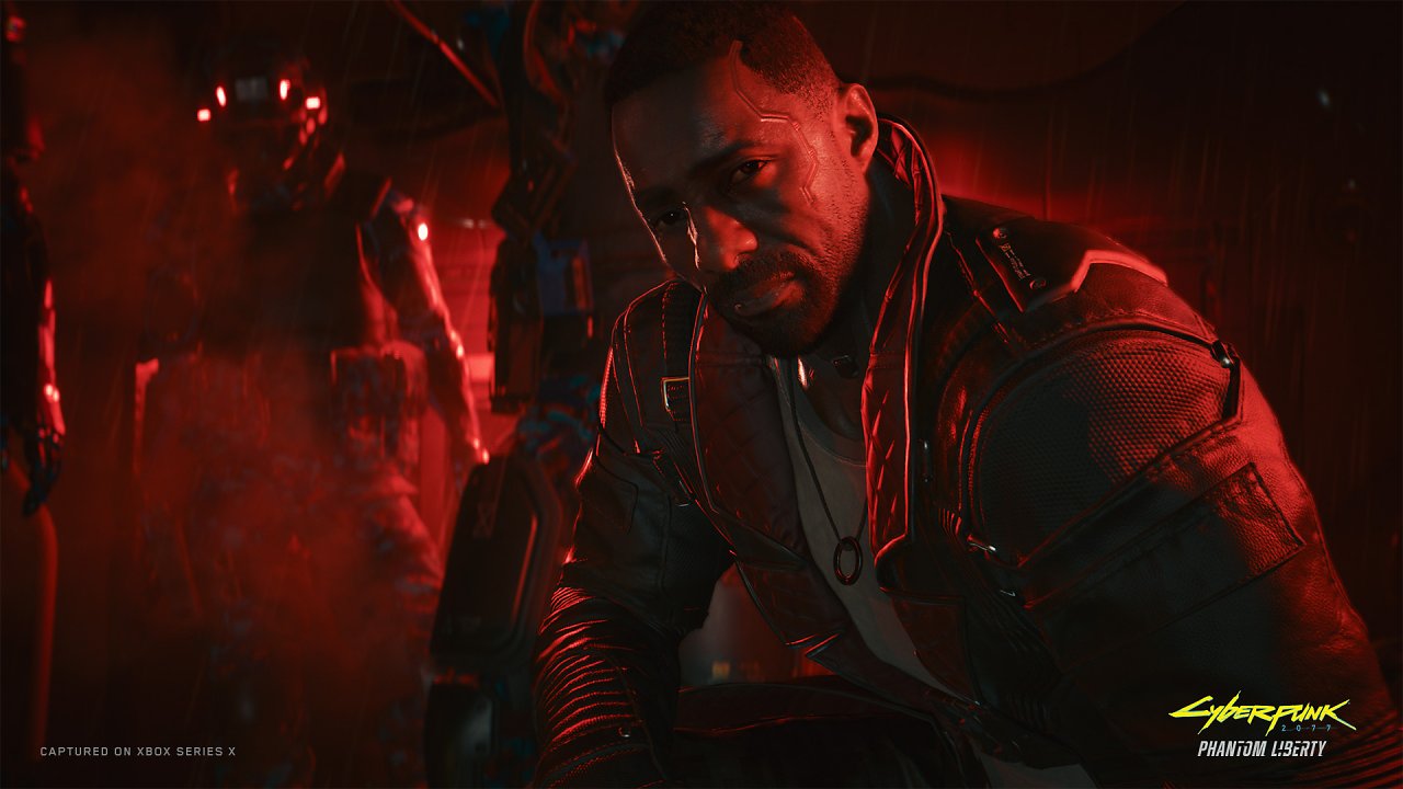 [17/09/2023] Cyberpunk 2077 Phantom Liberty im Technik-Test: 60 Prozessoren im Vergleich! (1)