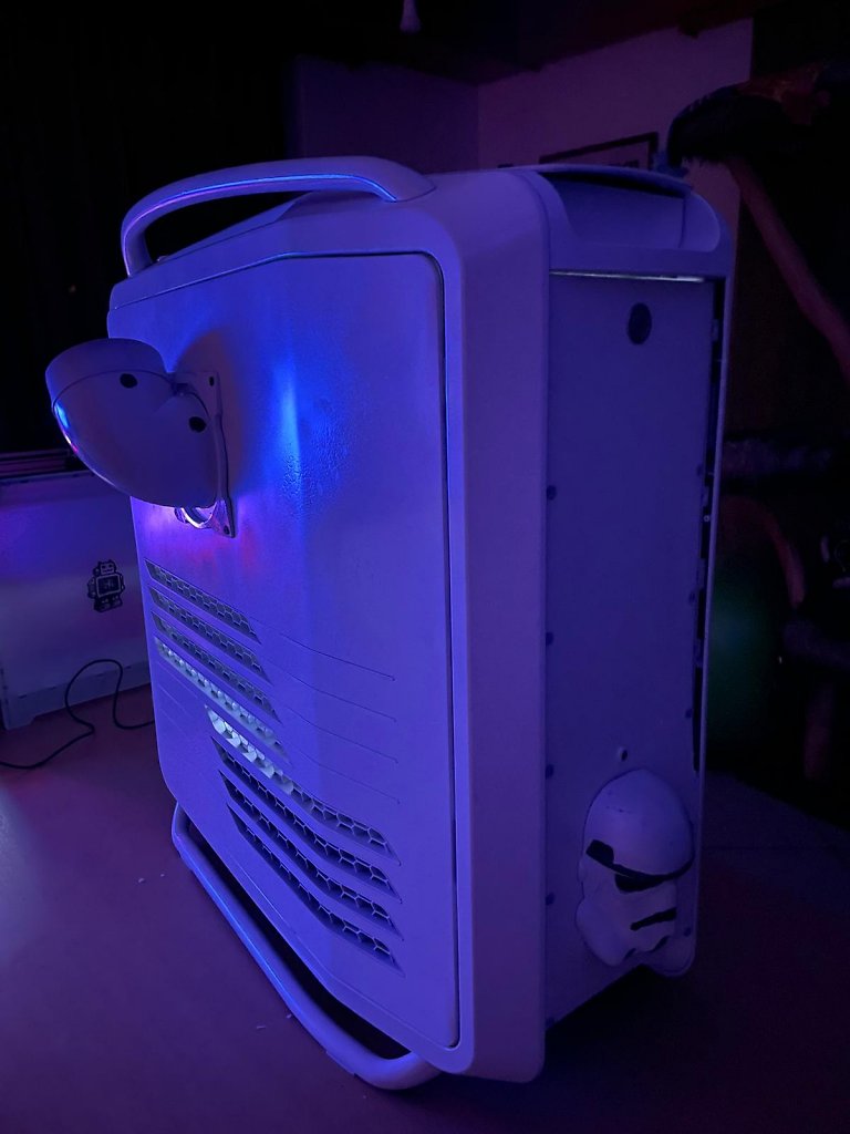 [21/09/2023] Star Wars-PC von kühlprofi&nbsp; (1)