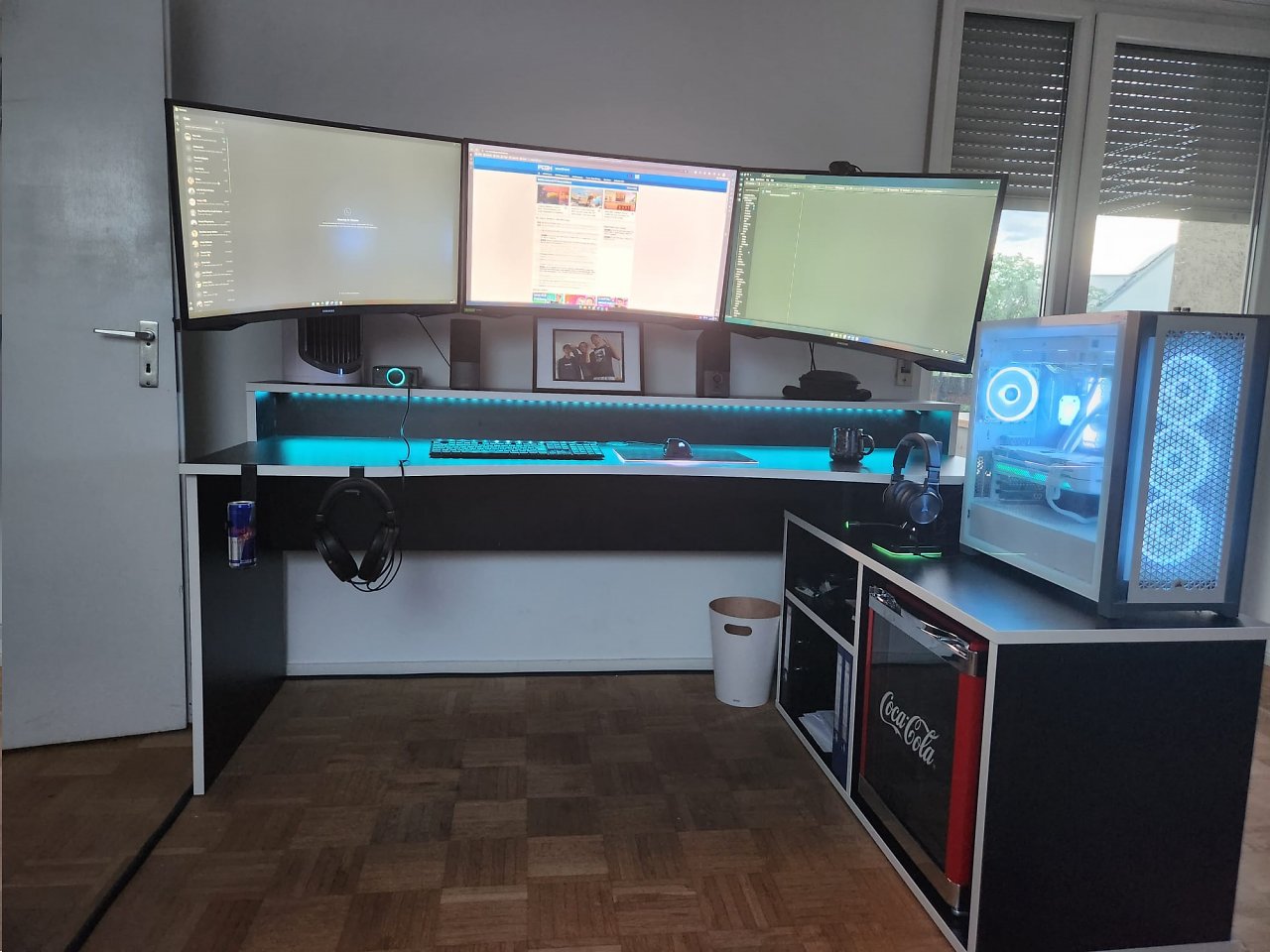 [21/09/2023] PC von JHatic (2)