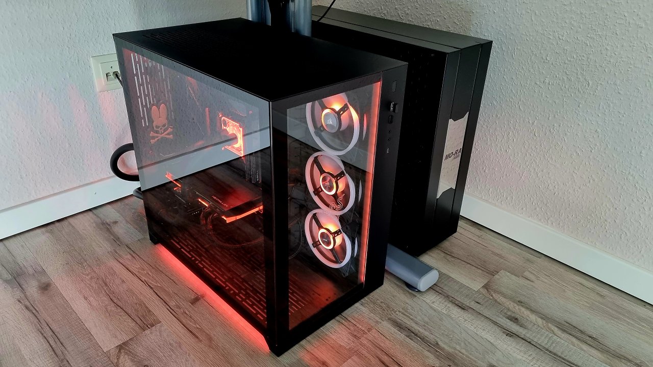 [29/09/2023] PC von dietz_r (2)