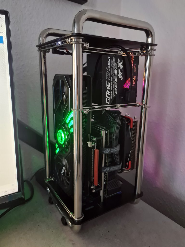 [29/09/2023] PC von 9595: 