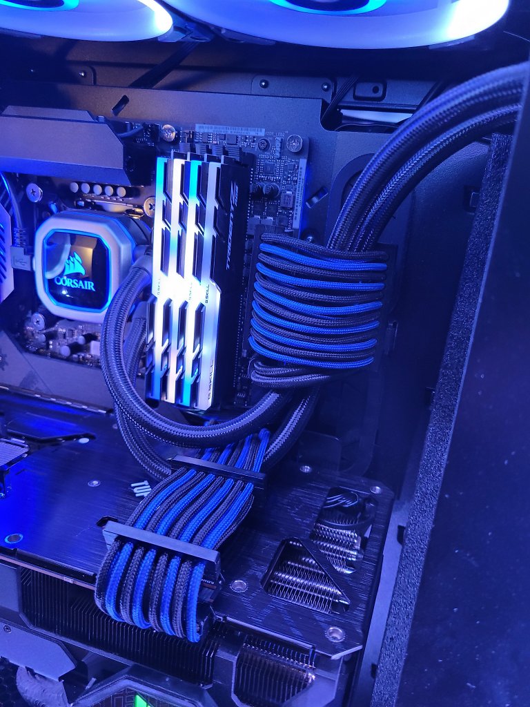 [29/09/2023] PC von 9595: 