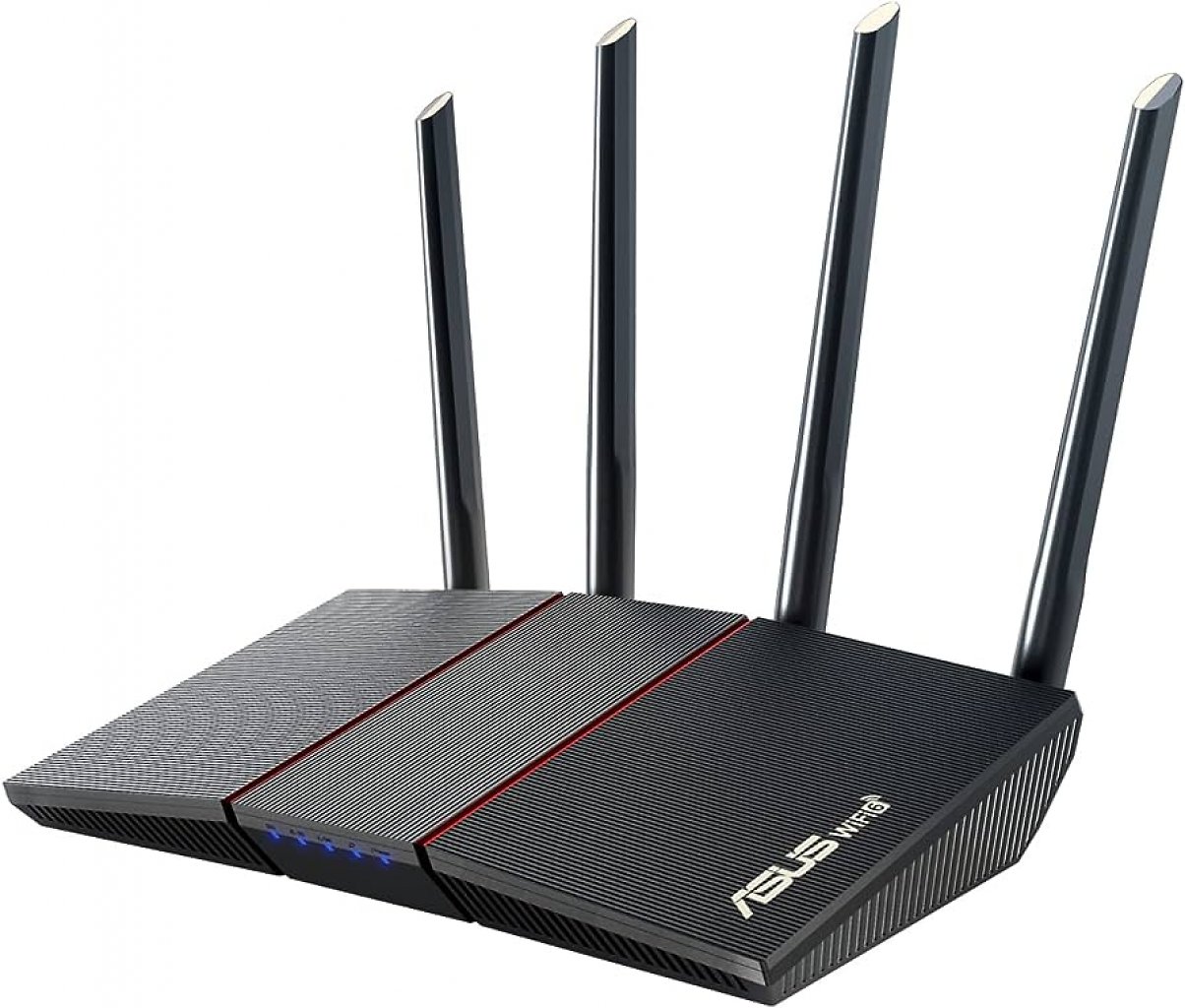 [06/09/2023] Asus: Mehrere Sicherheitslücken in verschiedenen Routern entdeckt