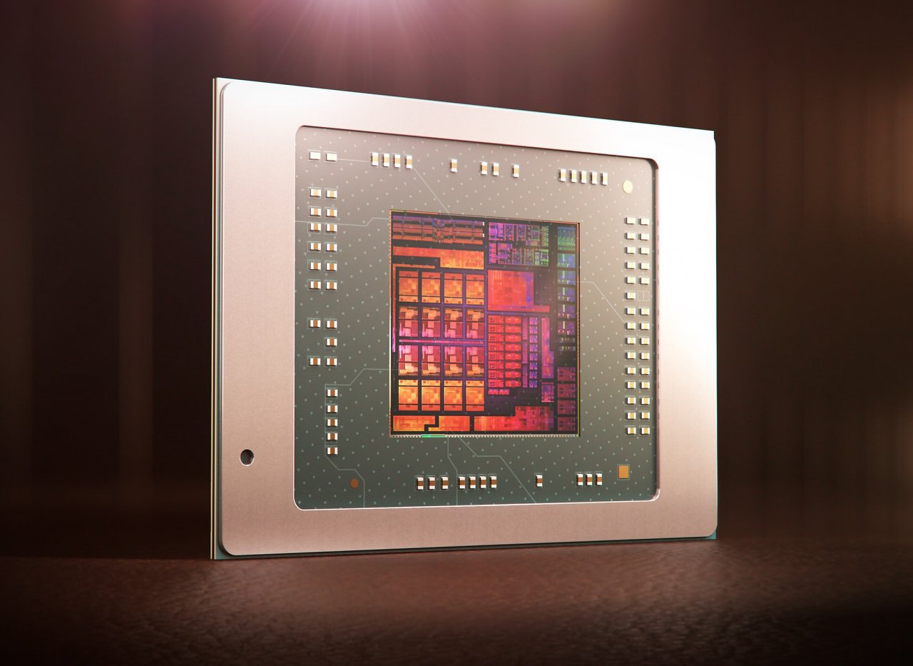 [01/09/2023] AMD Ryzen&nbsp;