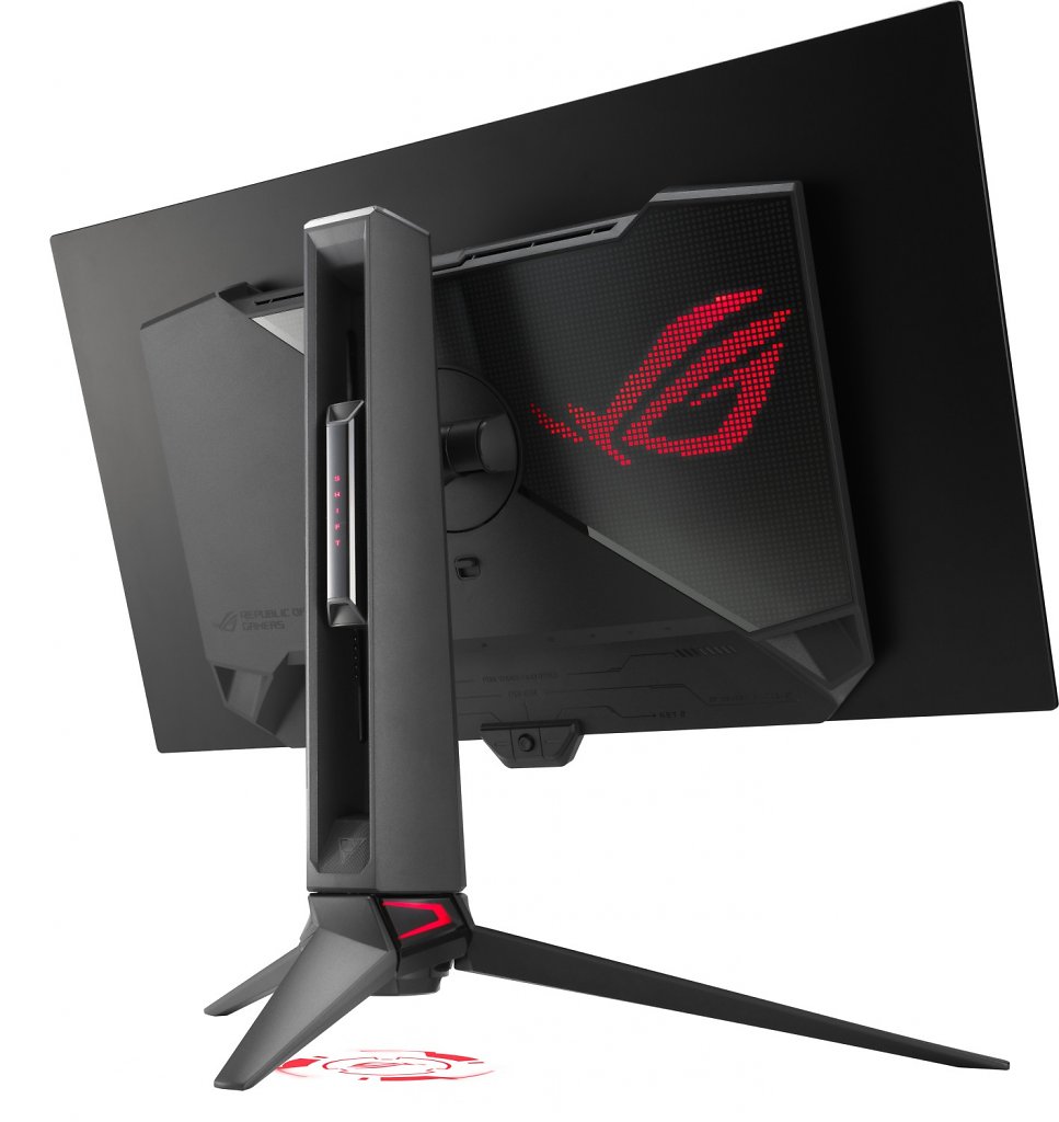 [26/09/2023] Asus ROG Swift OLED PG27AQDM im Test (4)