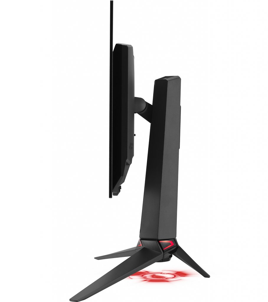 [26/09/2023] Asus ROG Swift OLED PG27AQDM im Test (6)