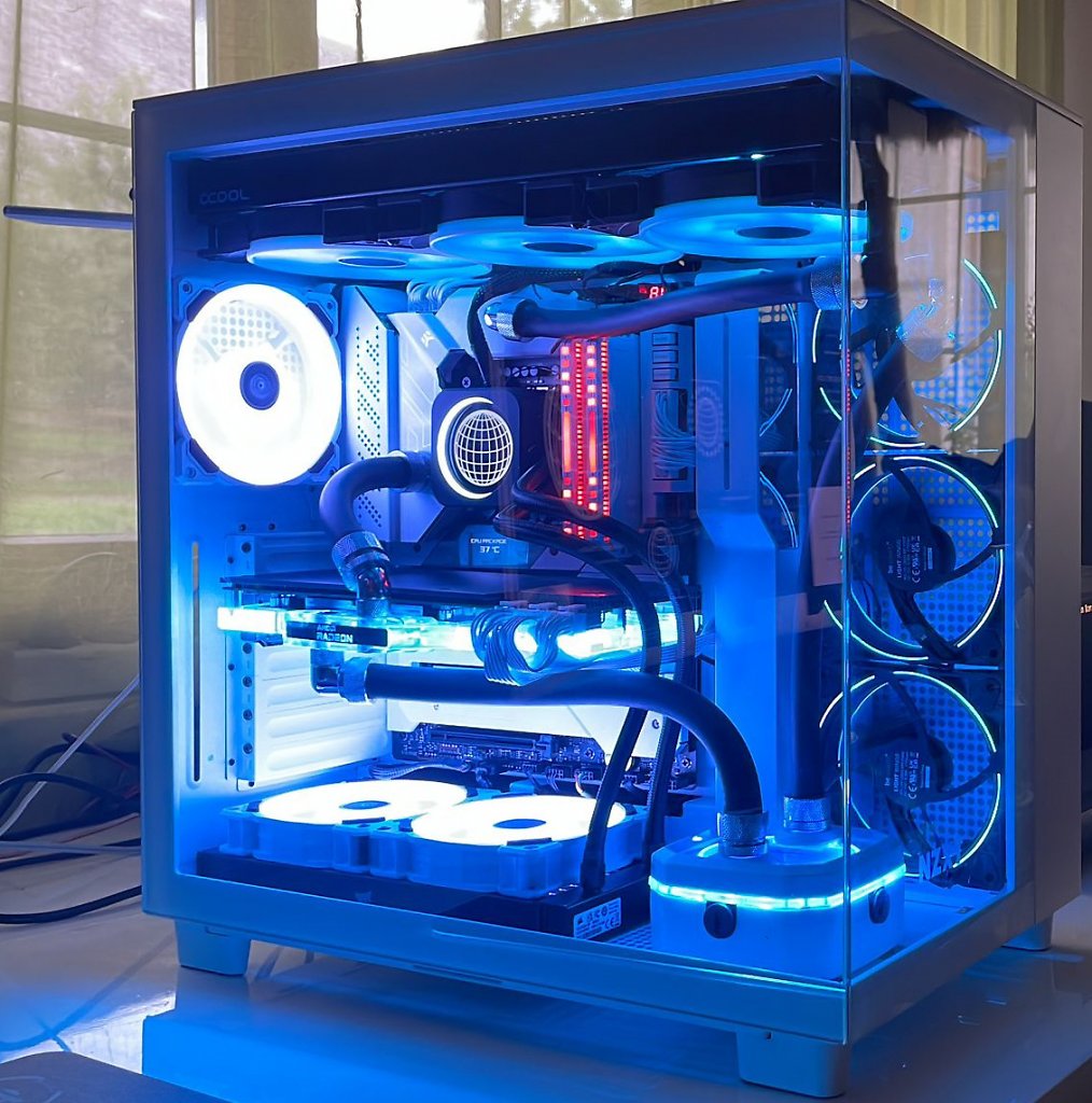 [21/09/2023] PC von kühlprofi&nbsp; (3)