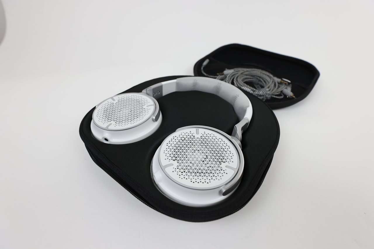 [22/09/2023] Corsair Virtuoso Pro - Open-Back Gaming-/Streaming-Headset (13)