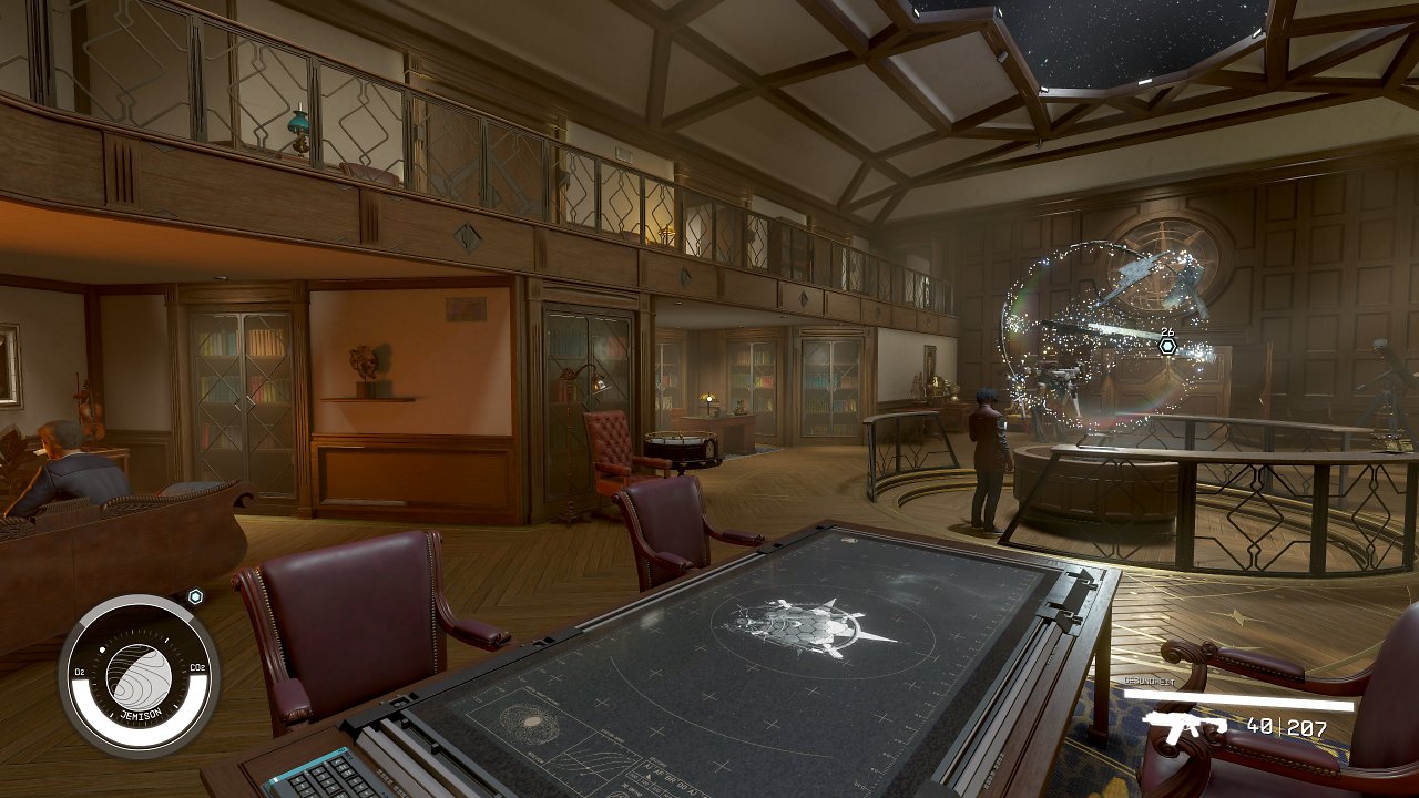 [06/09/2023] FOV von 100