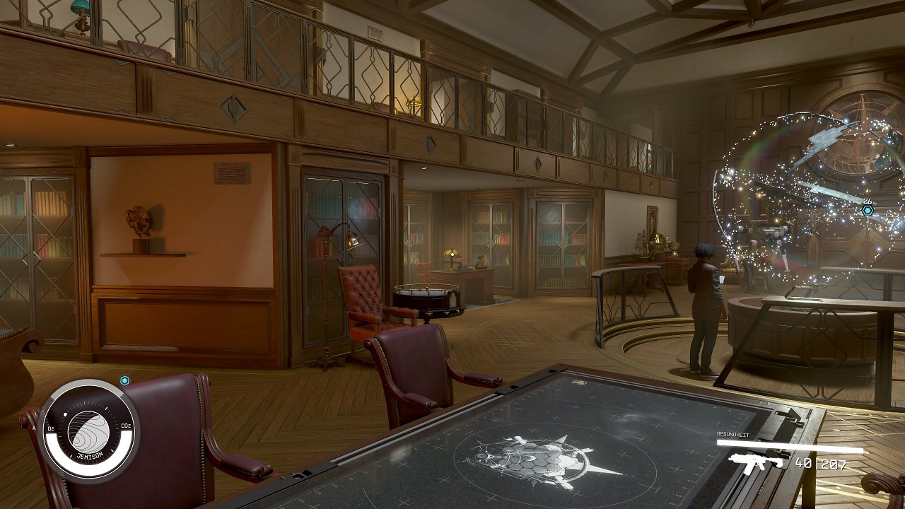 [06/09/2023] FOV von 80