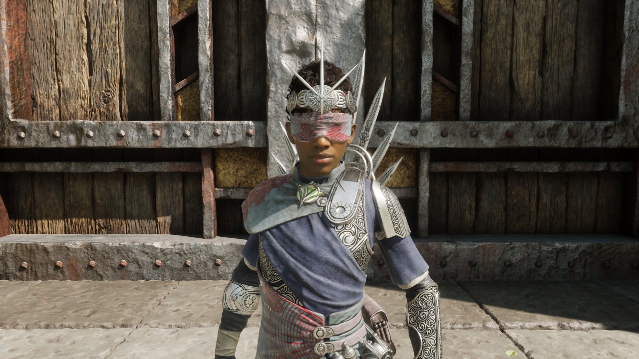 [08/09/2023] Immortals of Aveum im Benchmark-Test (Bilder: Ultra HD mit DLSS Quality, maximale Details, downsampled @ 1800p) (25)