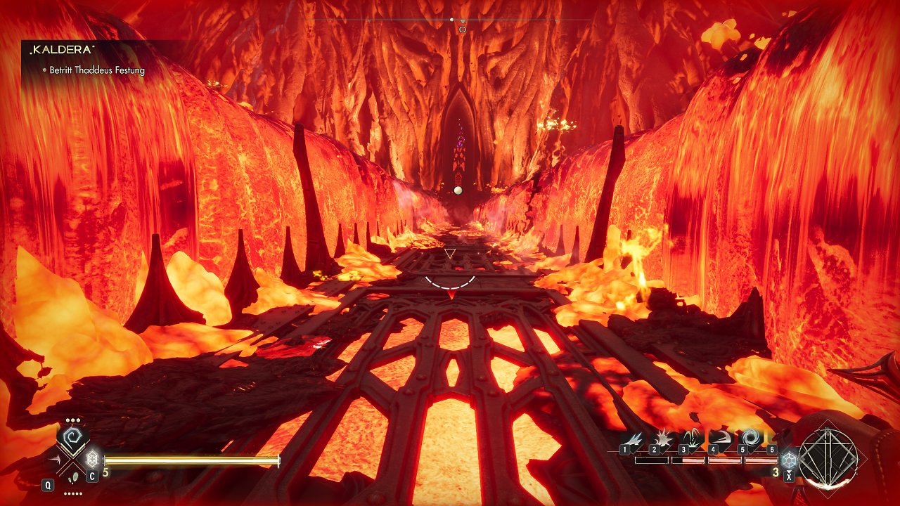 [08/09/2023] Immortals of Aveum im Benchmark-Test (Bilder: Ultra HD mit DLSS Quality, maximale Details, downsampled @ 1800p) (41)
