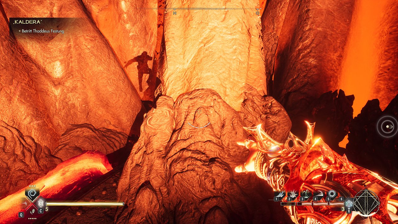 [08/09/2023] Immortals of Aveum im Benchmark-Test (Bilder: Ultra HD mit DLSS Quality, maximale Details, downsampled @ 1800p) (42)