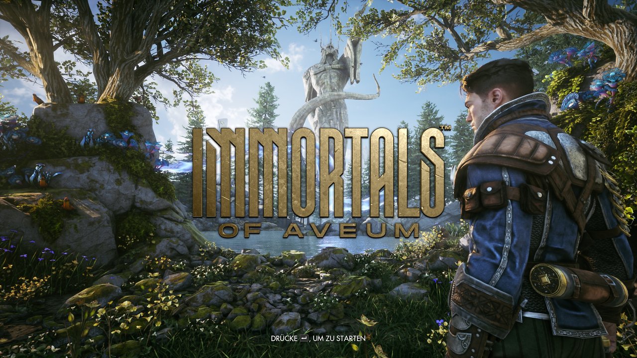 [06/09/2023] Immortals of Aveum im Benchmark-Test (Bilder: Ultra HD mit DLSS Quality, maximale Details, downsampled @ 1800p) (51)