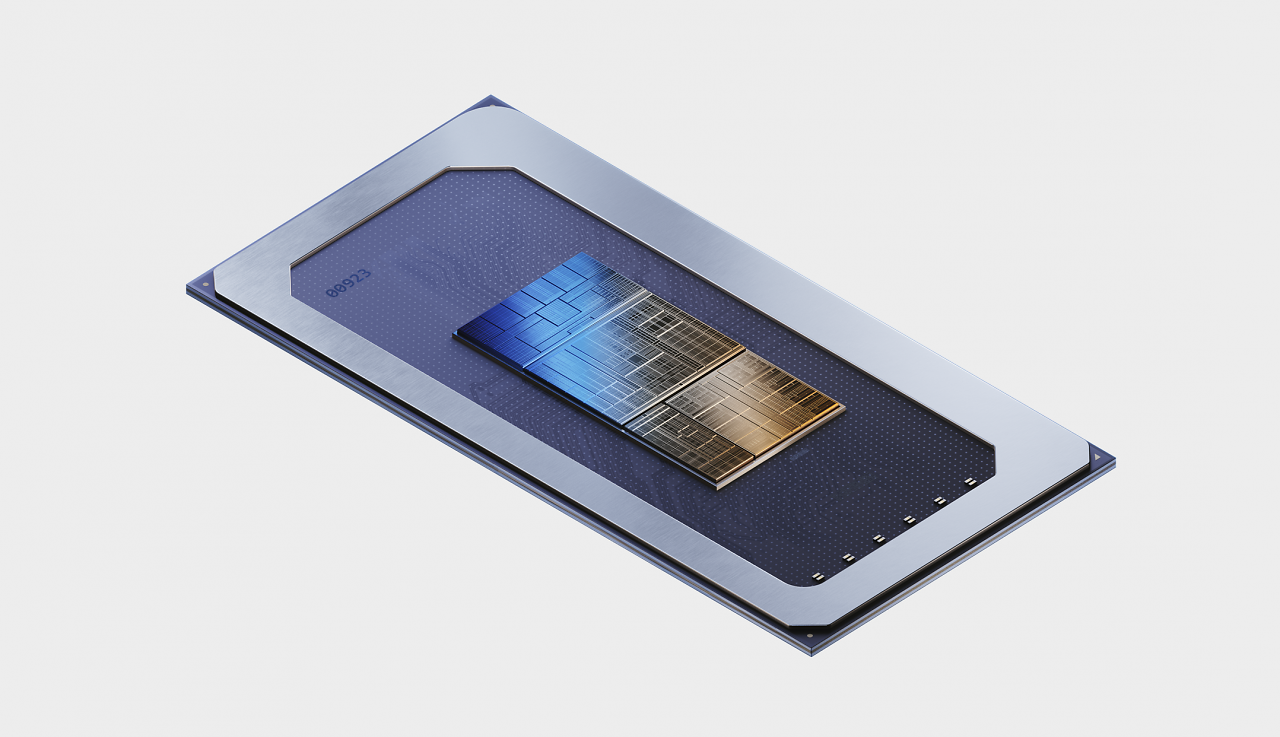 [19/09/2023] Intel Meteor Lake