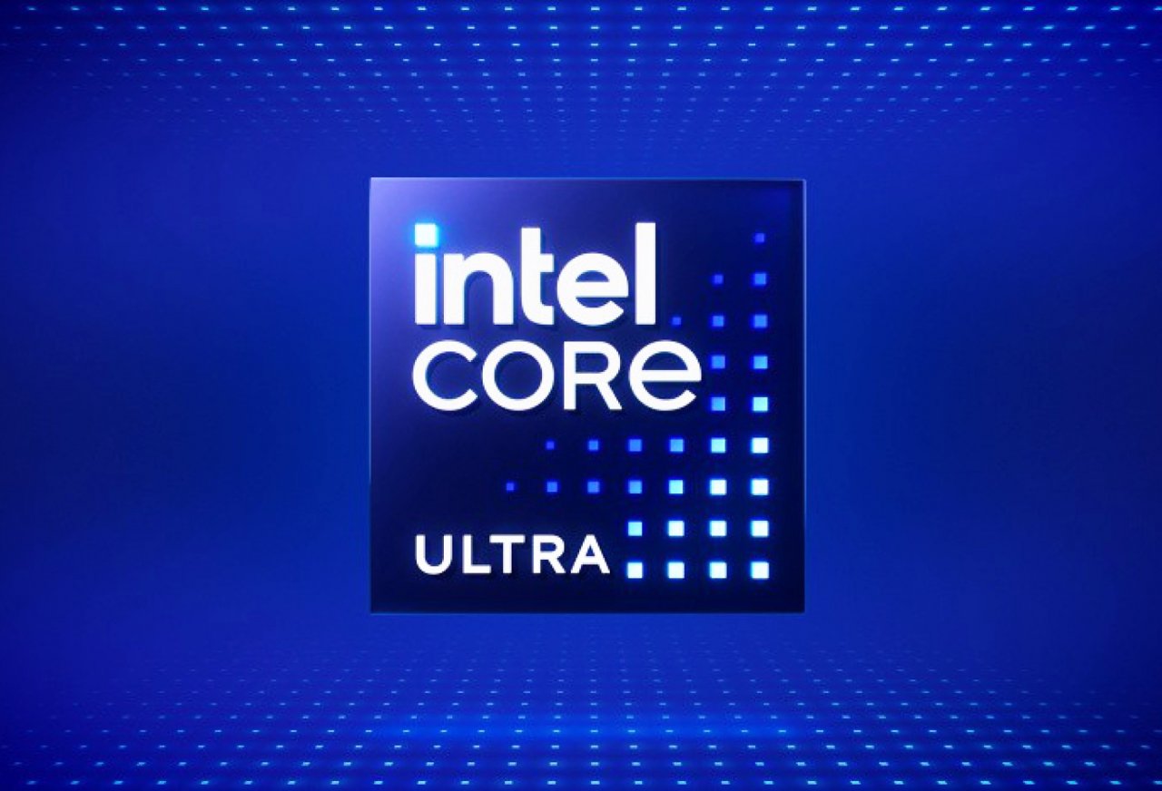 [24/09/2023] Intel Core 200: Intel bringt Raptor-Lake-Refresh, Spezifikationen aufgetaucht