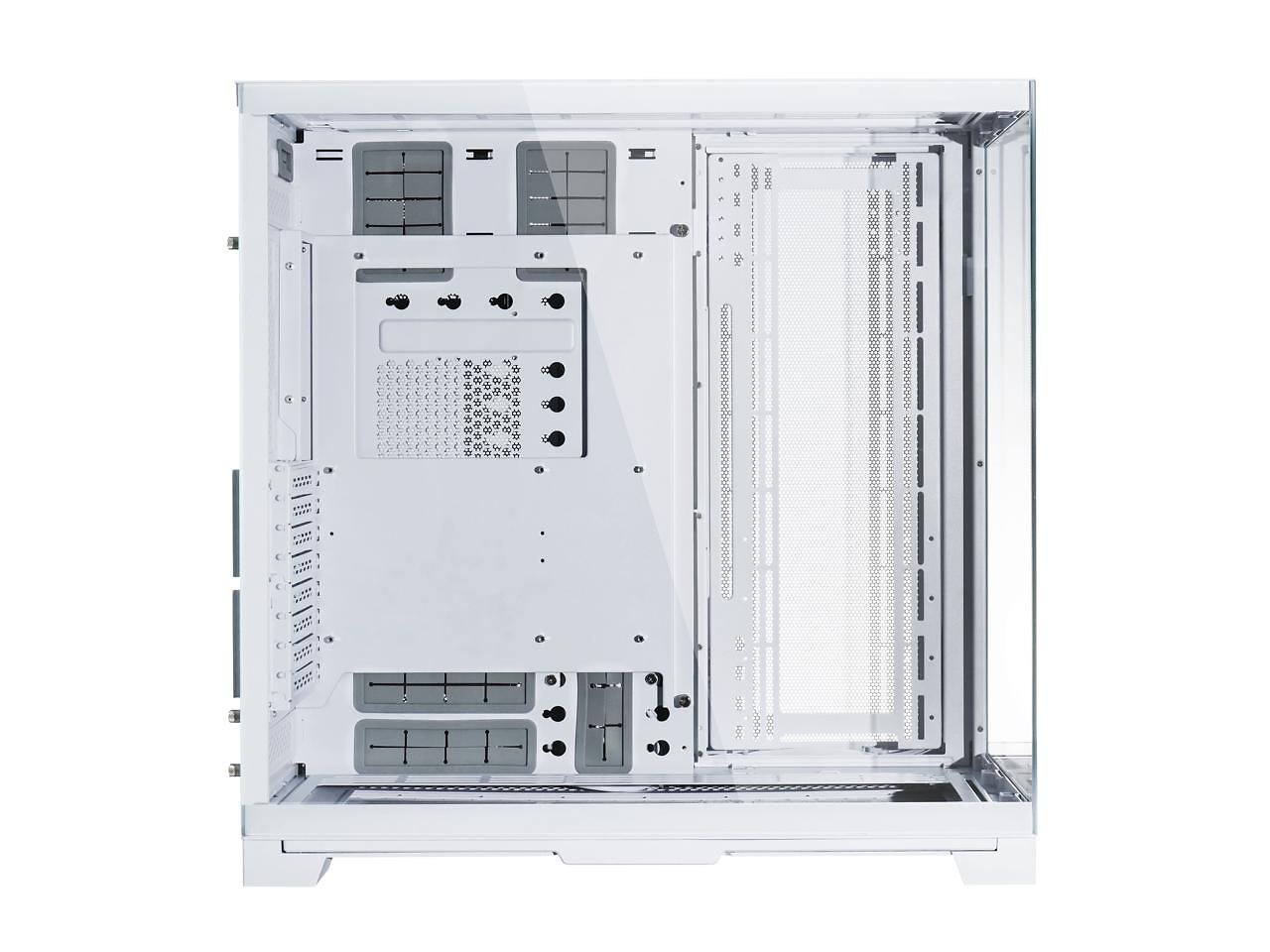 [08/09/2023] Lian Li O11D EVO XL