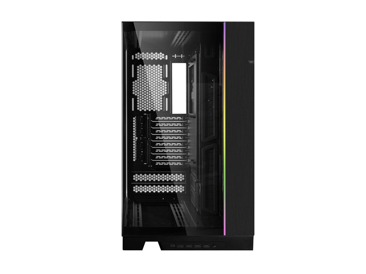 [08/09/2023] Lian Li O11D EVO XL