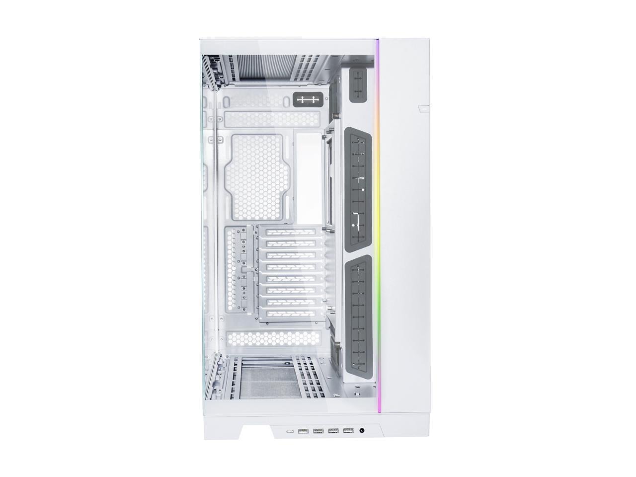 [08/09/2023] Lian Li O11D EVO XL