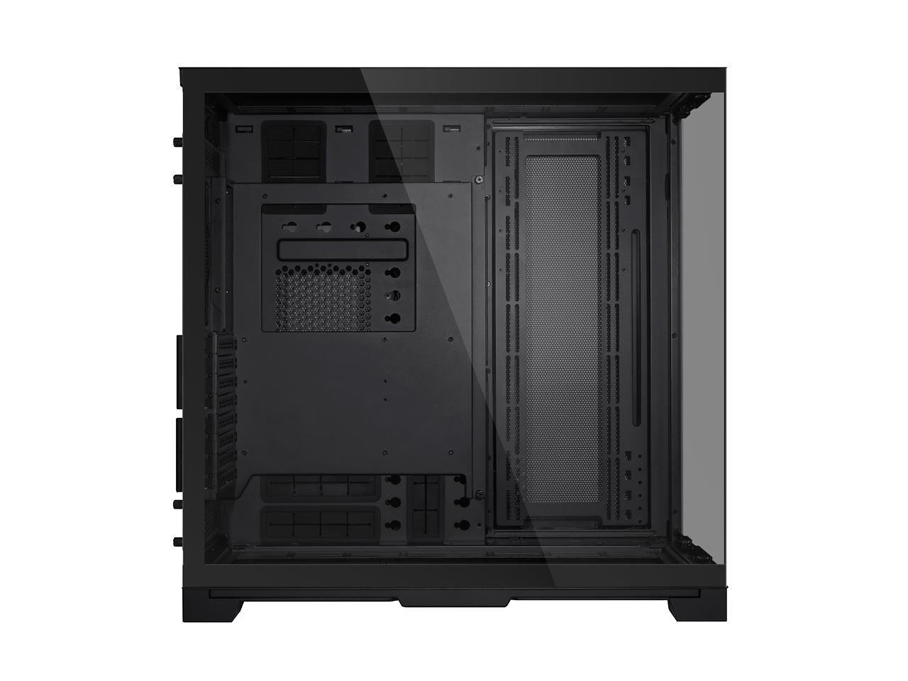 [08/09/2023] Lian Li O11D EVO XL