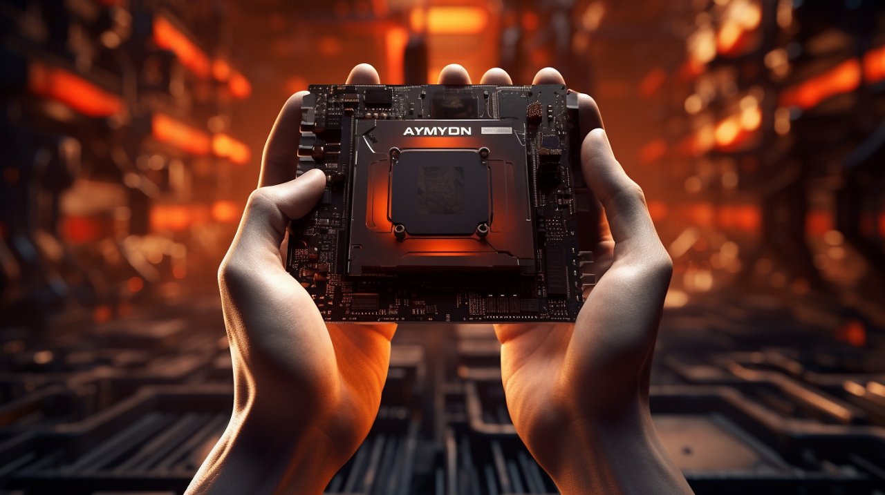 [20/09/2023] Cyberpunk 2077 Phantom Liberty im Technik-Test: 60 Prozessoren im Vergleich!&nbsp;