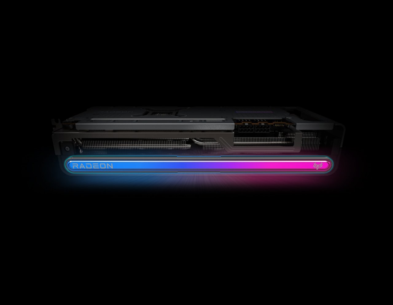 [04/09/2023] Sapphire Radeon RX 7800 XT Nitro+
