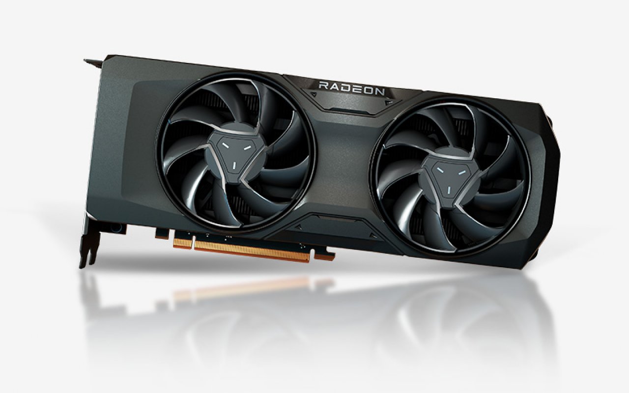 [04/09/2023] AMD Radeon RX 7800 XT: Sapphire kündigt erste MBA-Grafikkarte an (1)