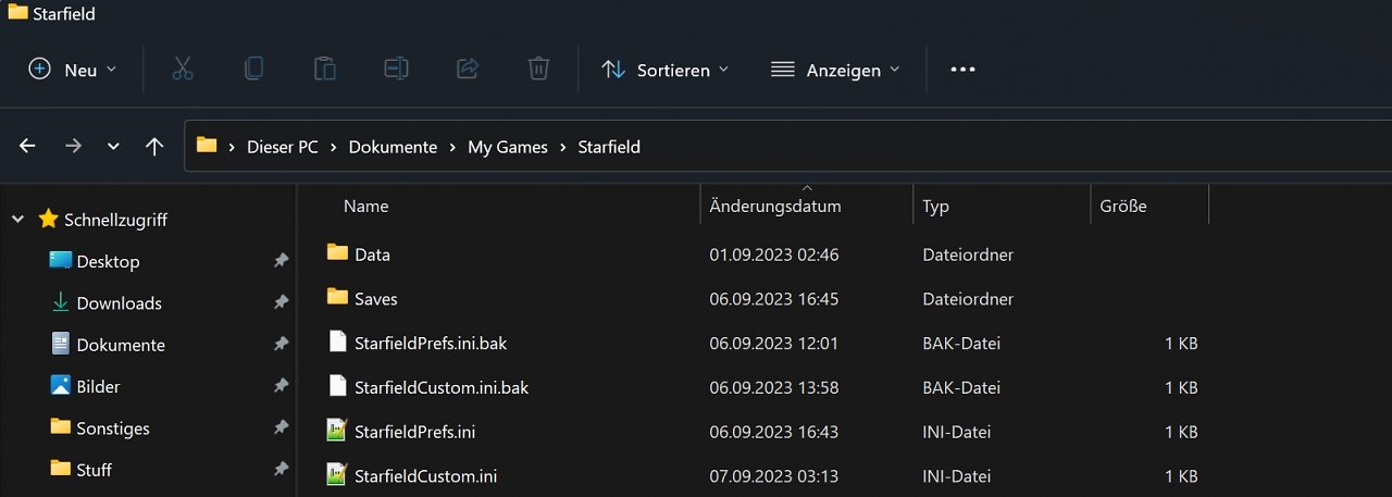[07/09/2023] Der 