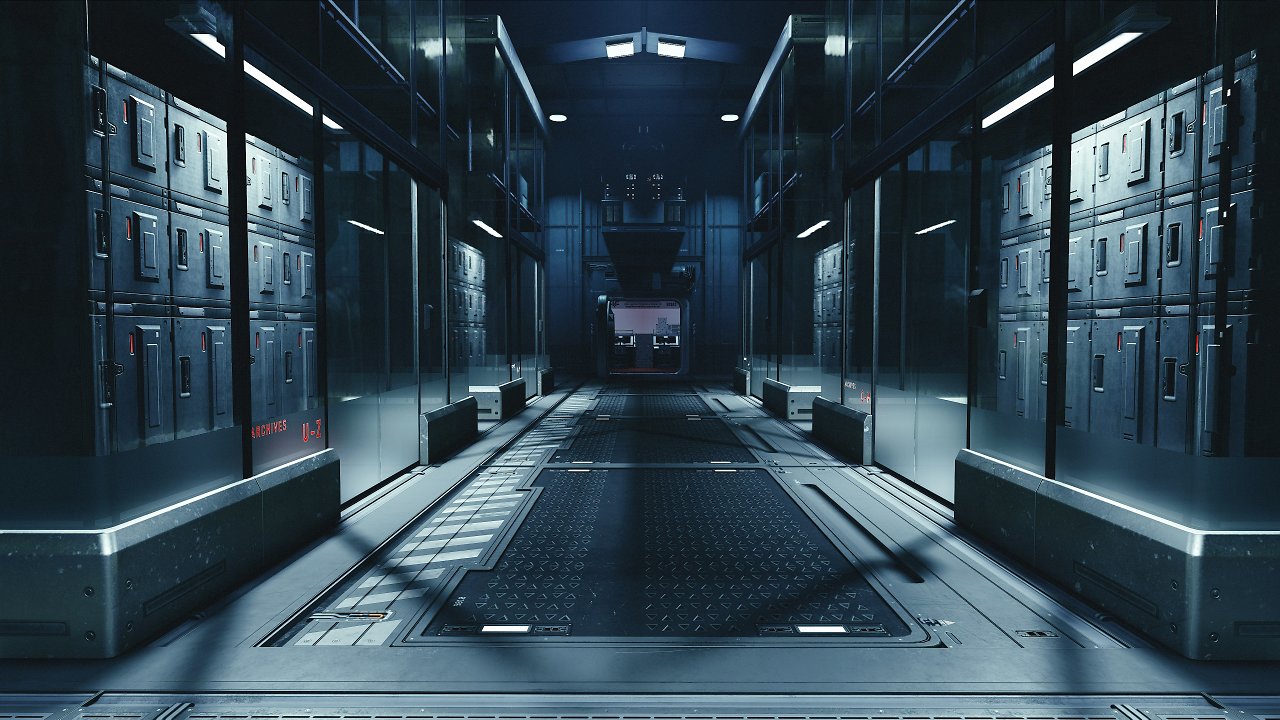 [14/09/2023] Starfield: (UHD, Ultra Details, kein FSR2, 100% Skalierungwr2champ: 