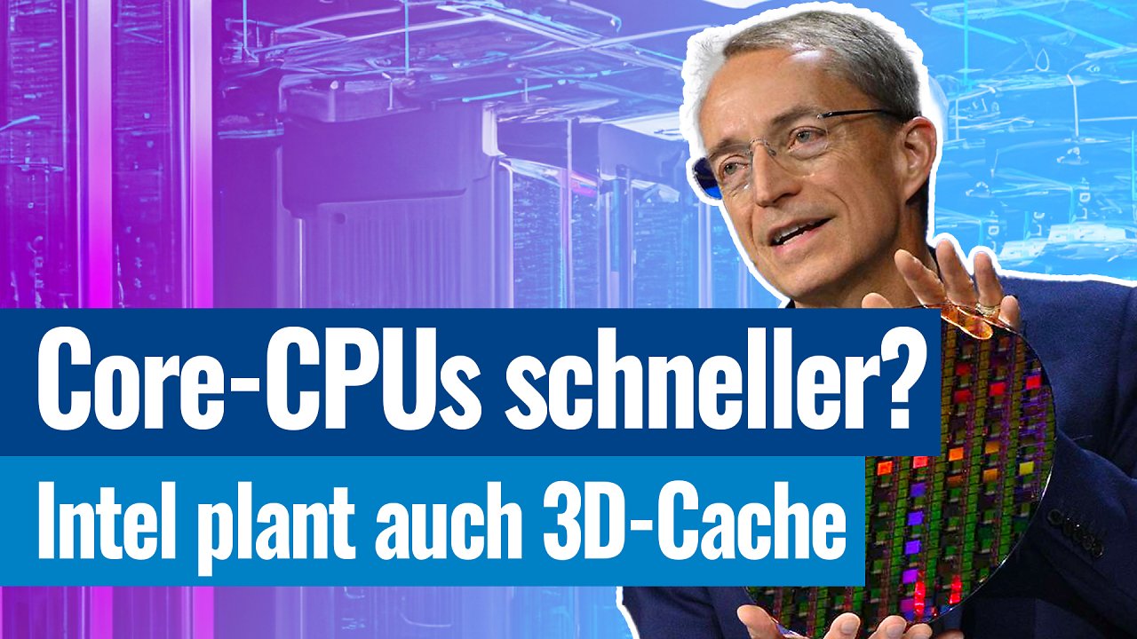 www.pcgameshardware.de
