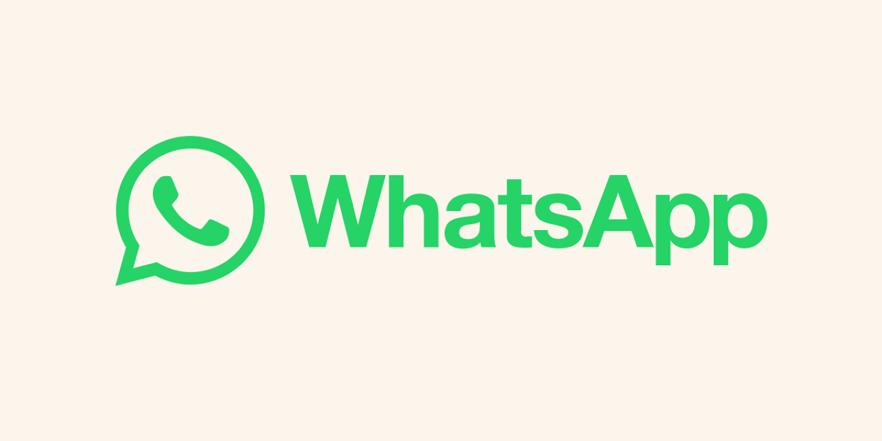 [04/09/2023] Kommt bald die Einführung von Whatsapp-Benutzernamen? Die jüngste Beta gibt einen Hinweis darauf.