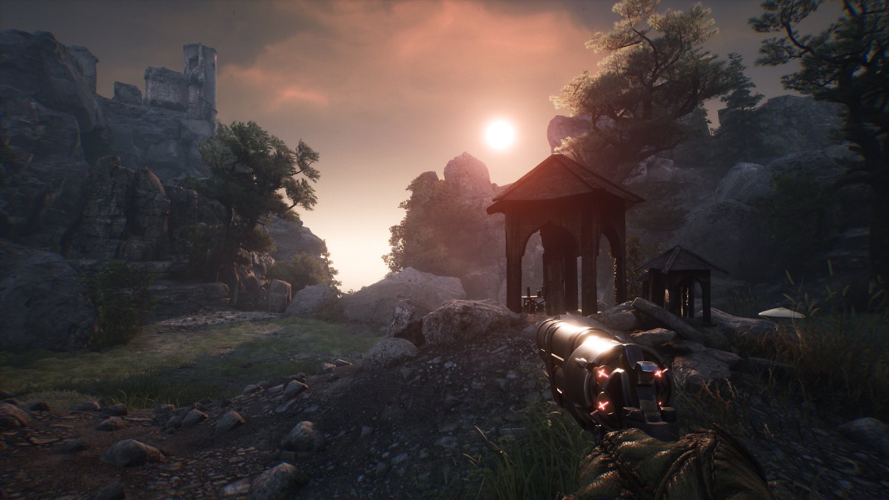 [27/09/2023] Witchfire Early Access (3)