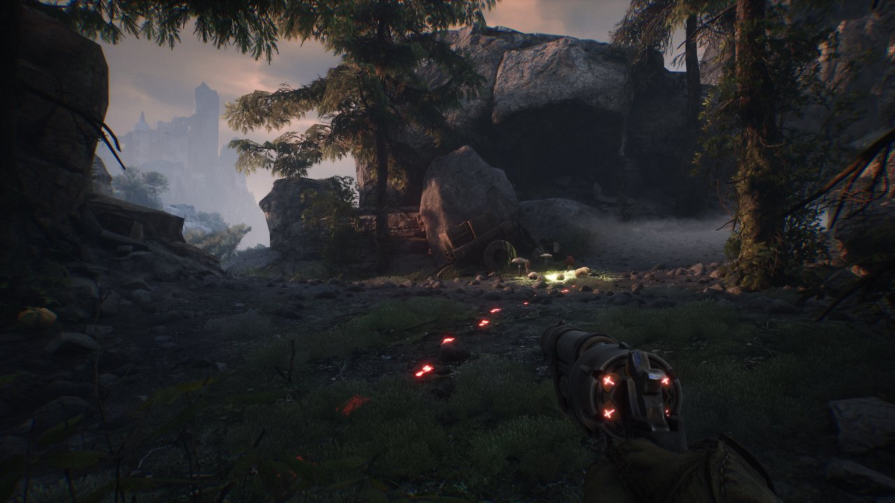 [27/09/2023] Witchfire Early Access (8)
