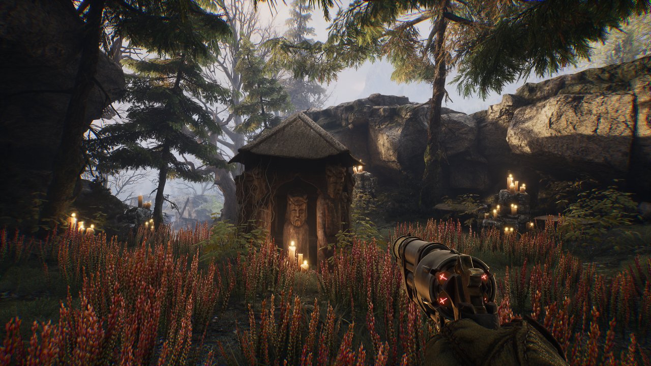 [27/09/2023] Witchfire Early Access (12)