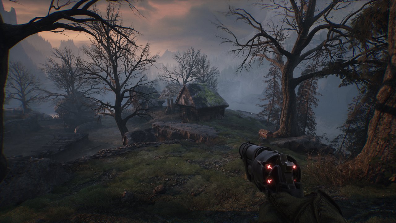 [27/09/2023] Witchfire Early Access (13)