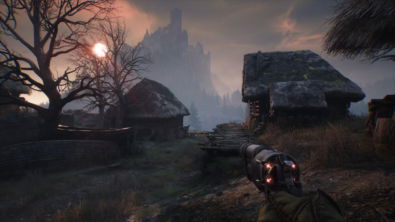 [27/09/2023] Witchfire Early Access (14)