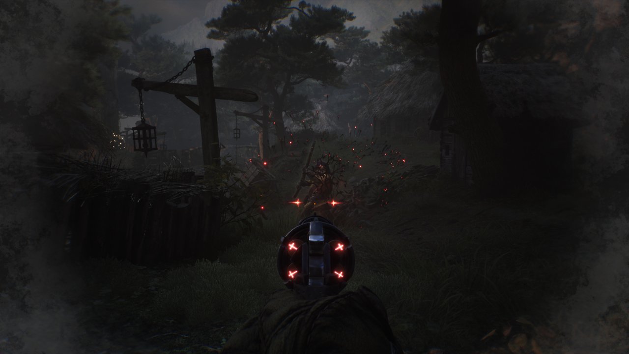 [27/09/2023] Witchfire Early Access (20)