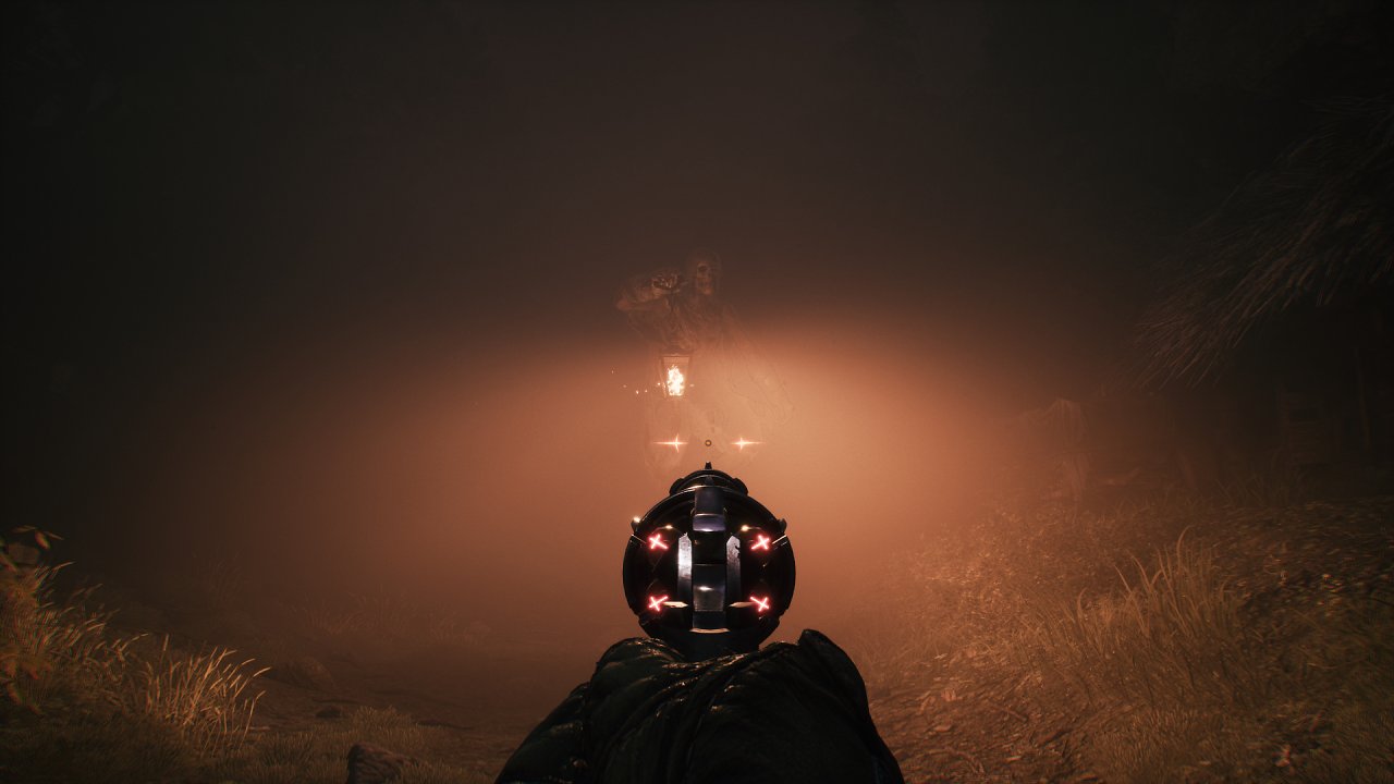 [27/09/2023] Witchfire Early Access (21)