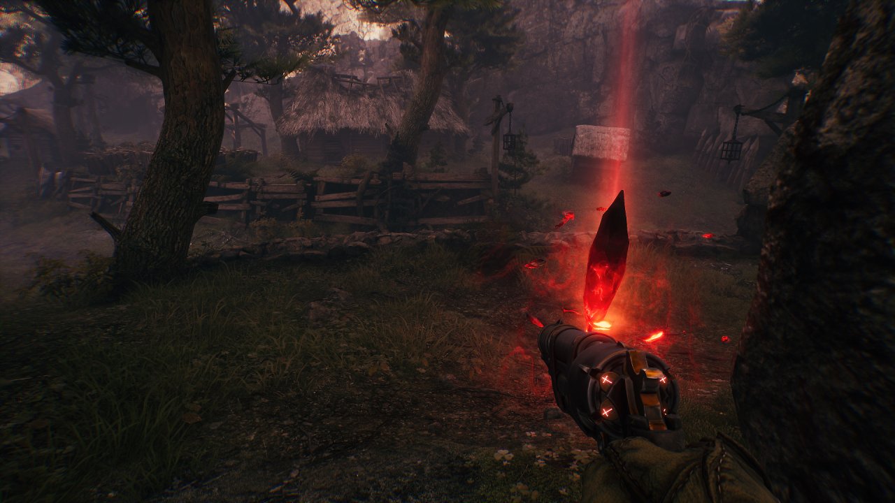 [27/09/2023] Witchfire Early Access (24)
