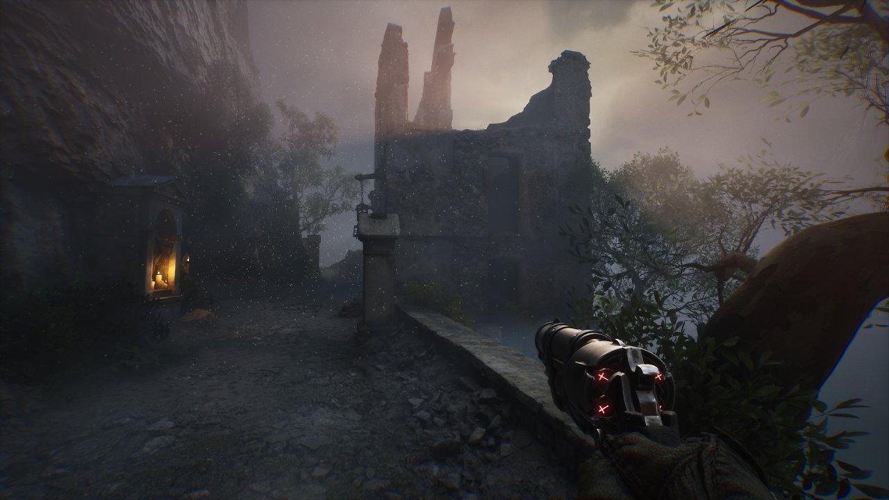 [27/09/2023] Witchfire Early Access (27)