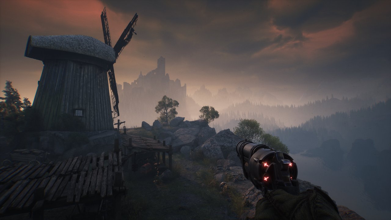 [27/09/2023] Witchfire Early Access (28)