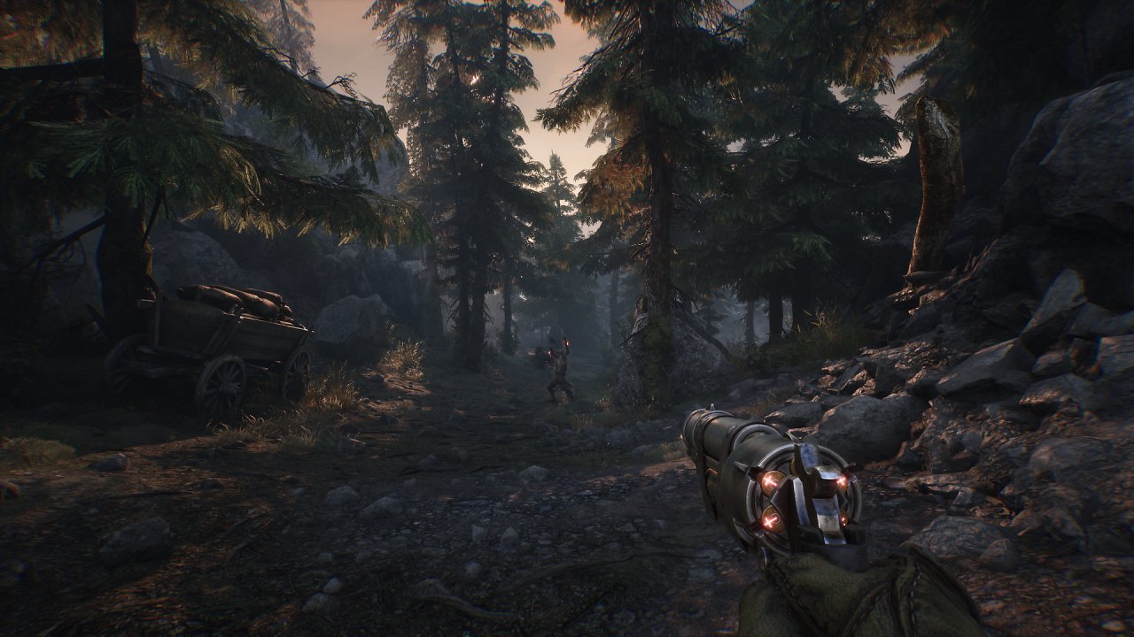 [27/09/2023] Witchfire Early Access (29)