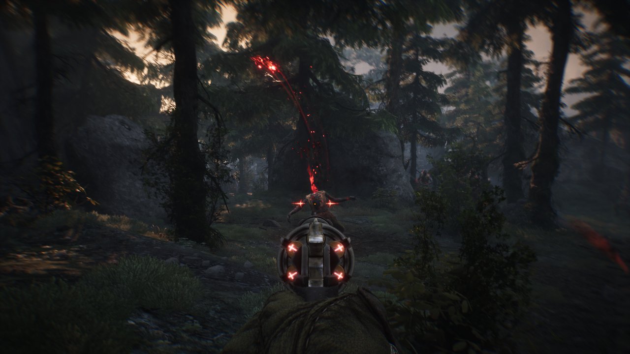 [27/09/2023] Witchfire Early Access (30)