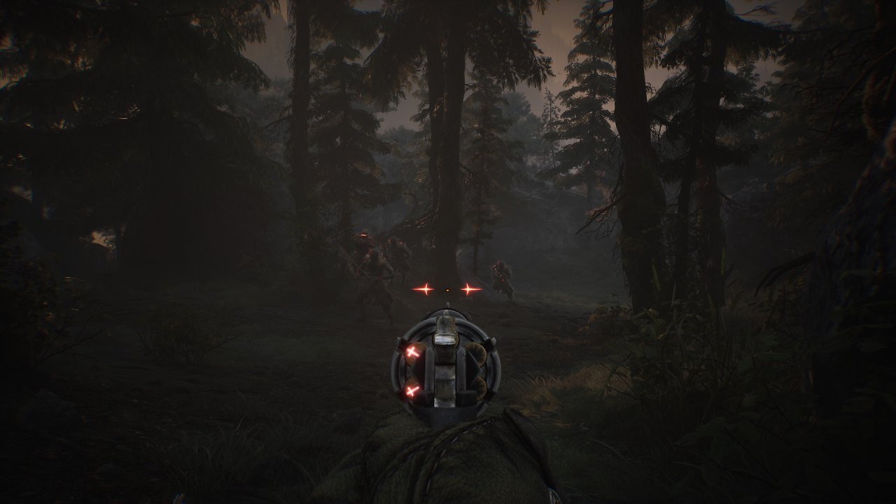 [27/09/2023] Witchfire Early Access (31)