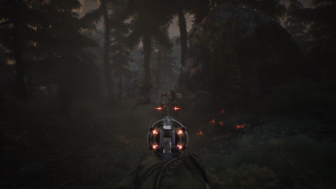 [27/09/2023] Witchfire Early Access (32)