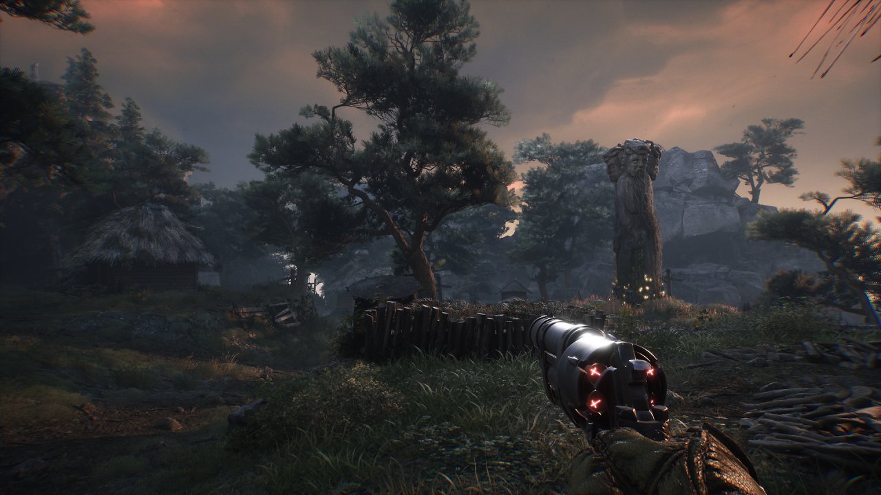 [27/09/2023] Witchfire Early Access (33)